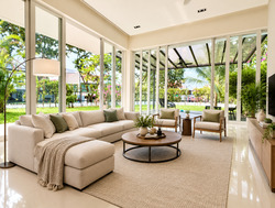Chuan Drive (D19), Semi-Detached #637753361